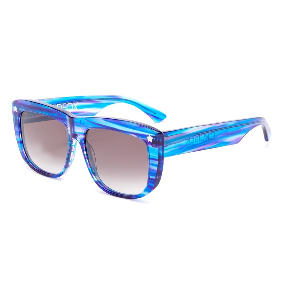 WildFox cruiser sunglasses